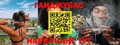 СК Конаково