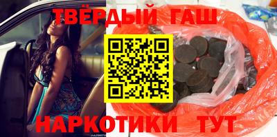СК Конаково